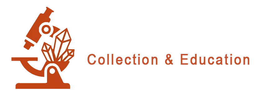 Rock of Science - Org
