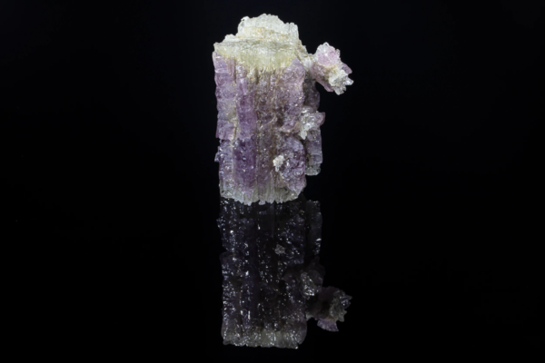 Carbonates