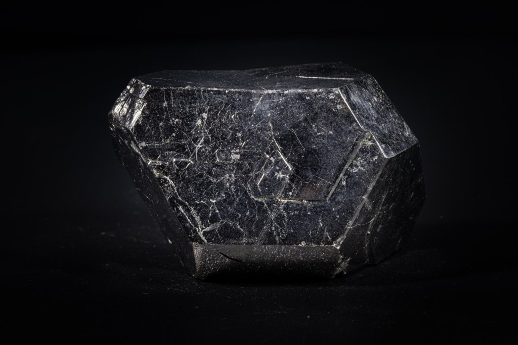 Carrollite