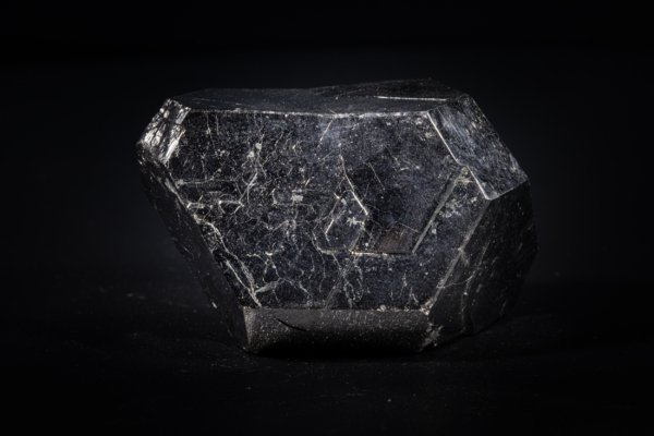 Carrollite