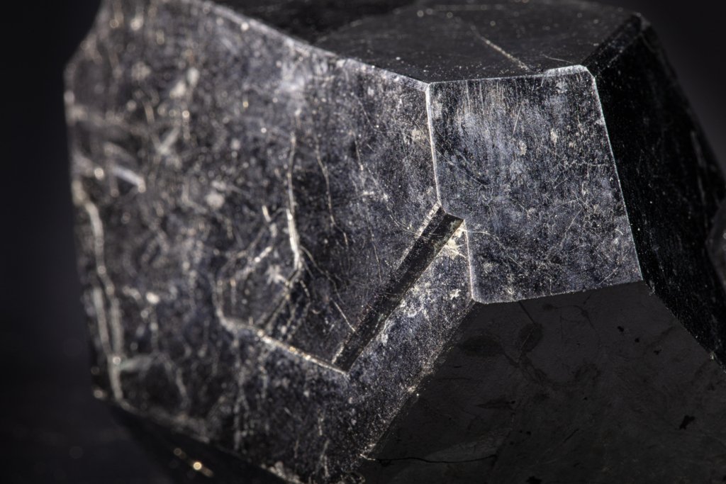 Carrollite