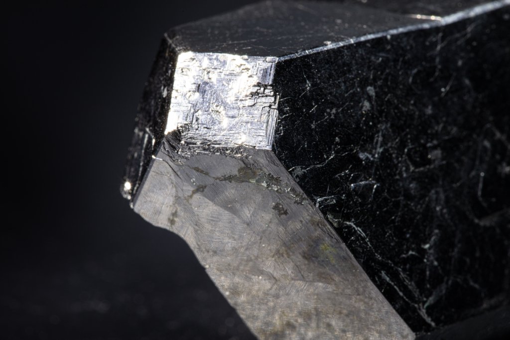 Carrollite