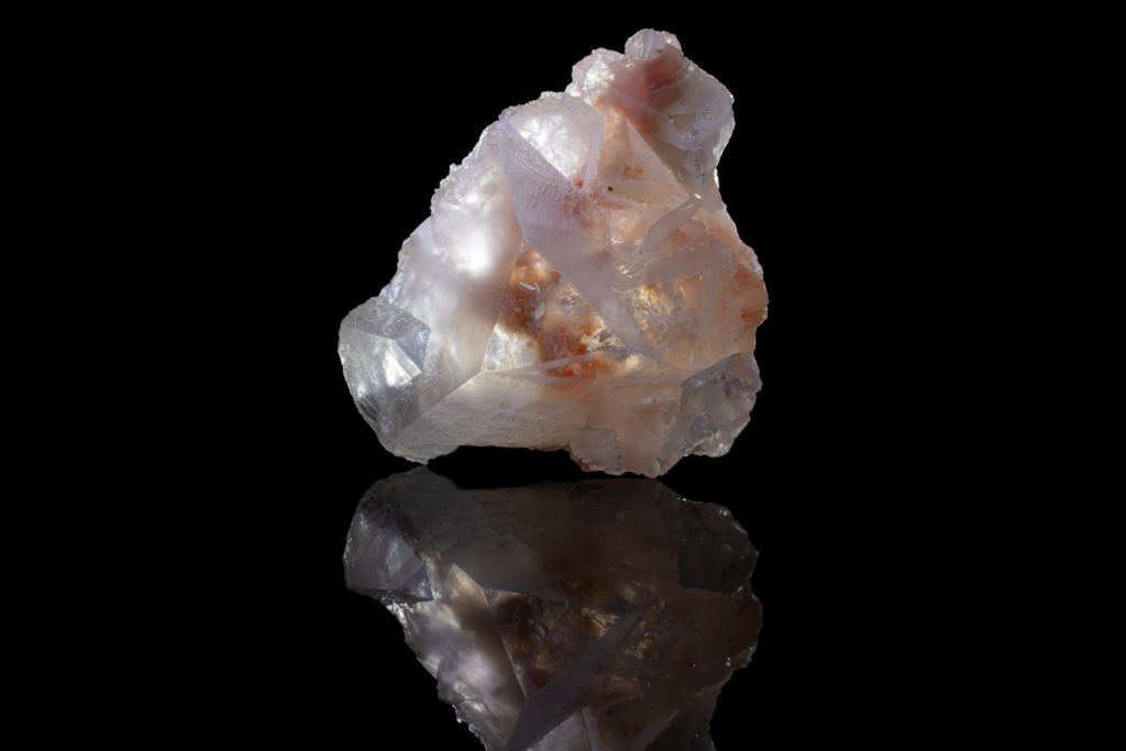 Dolomite
