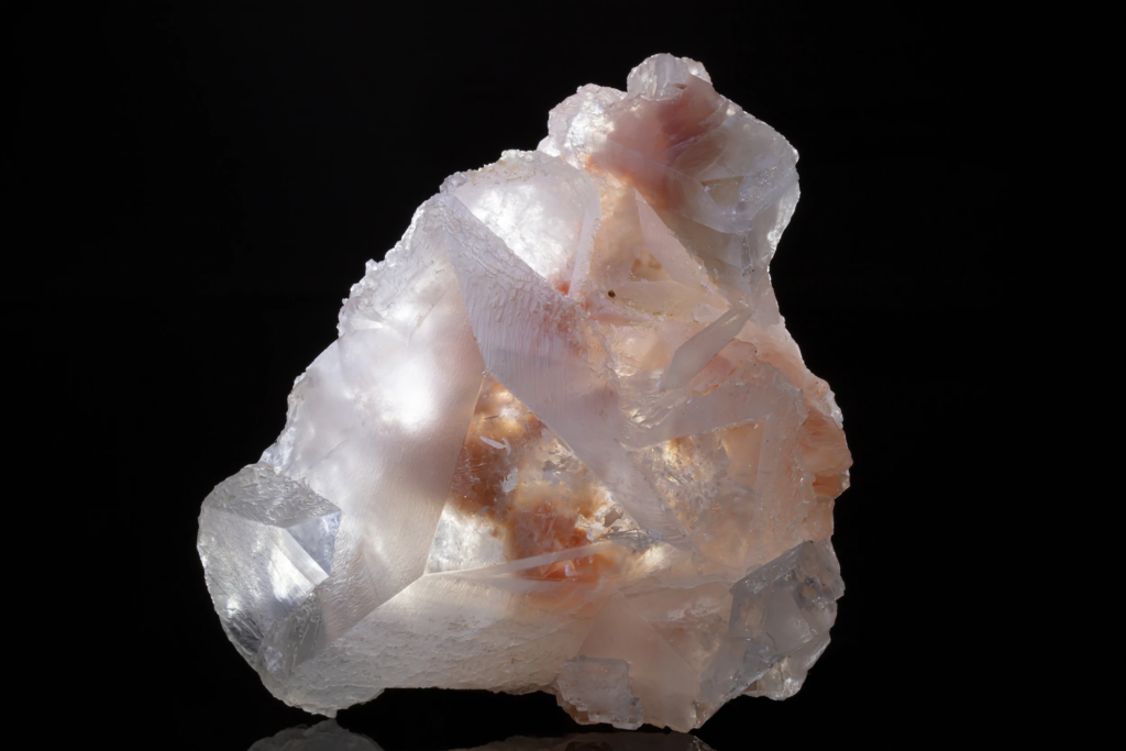 Dolomite