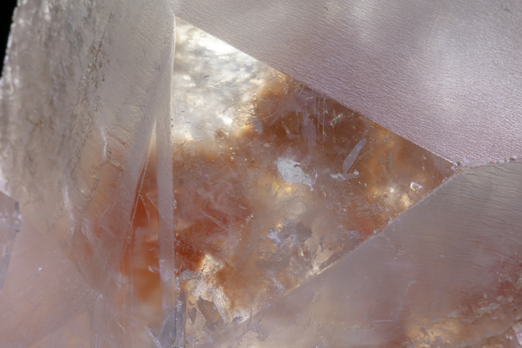 Dolomite