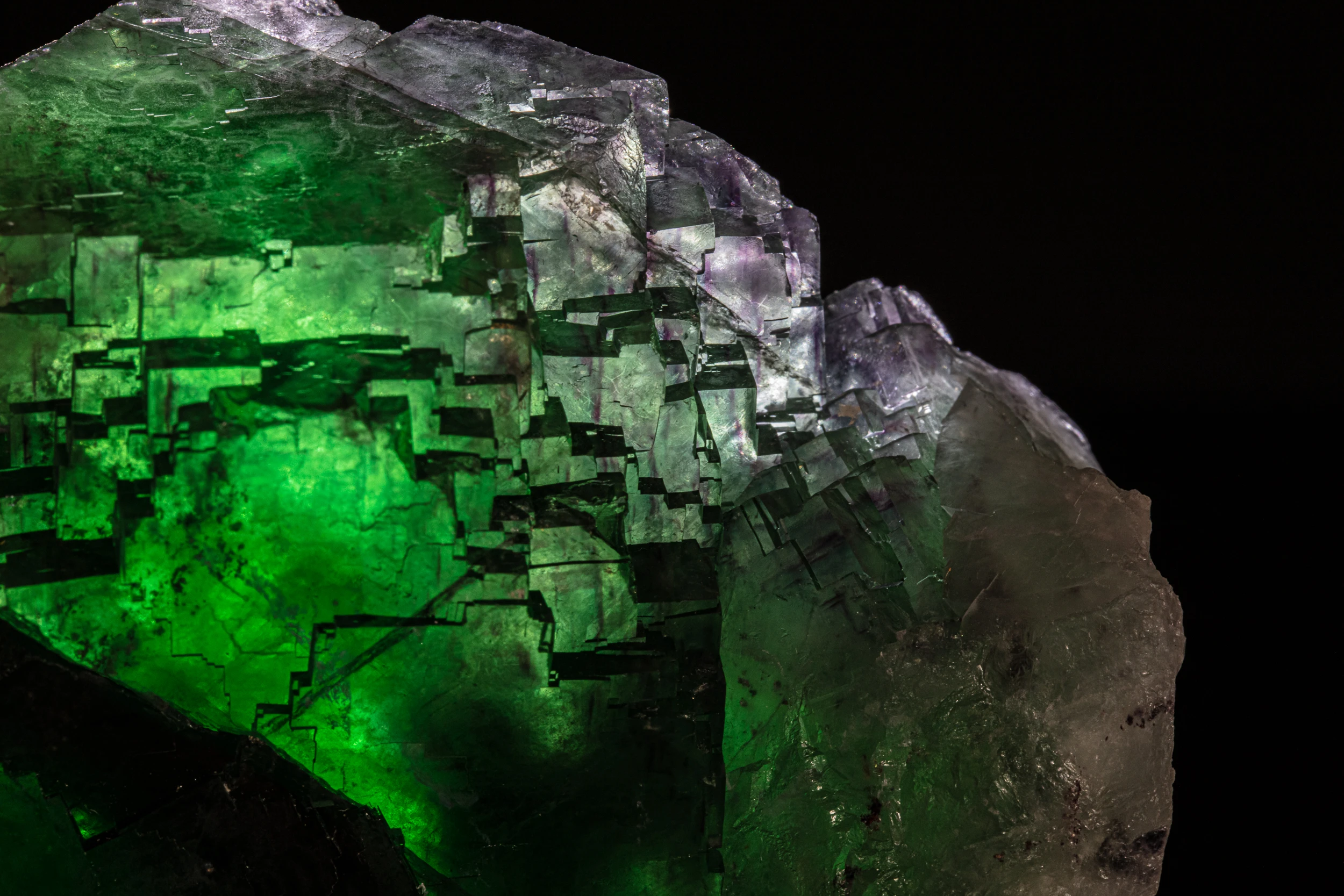 minerals-photography-fluorite-namibia-07-05