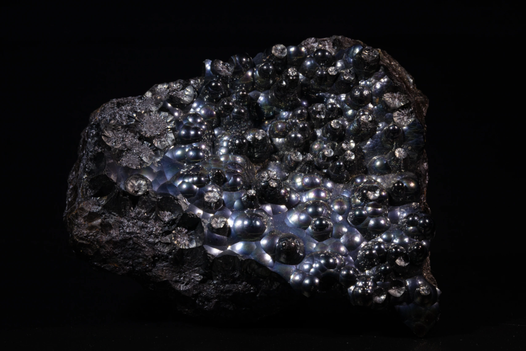 Goethite