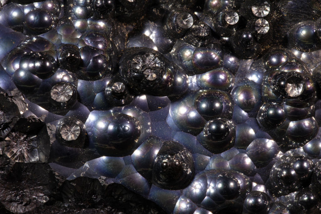 Goethite
