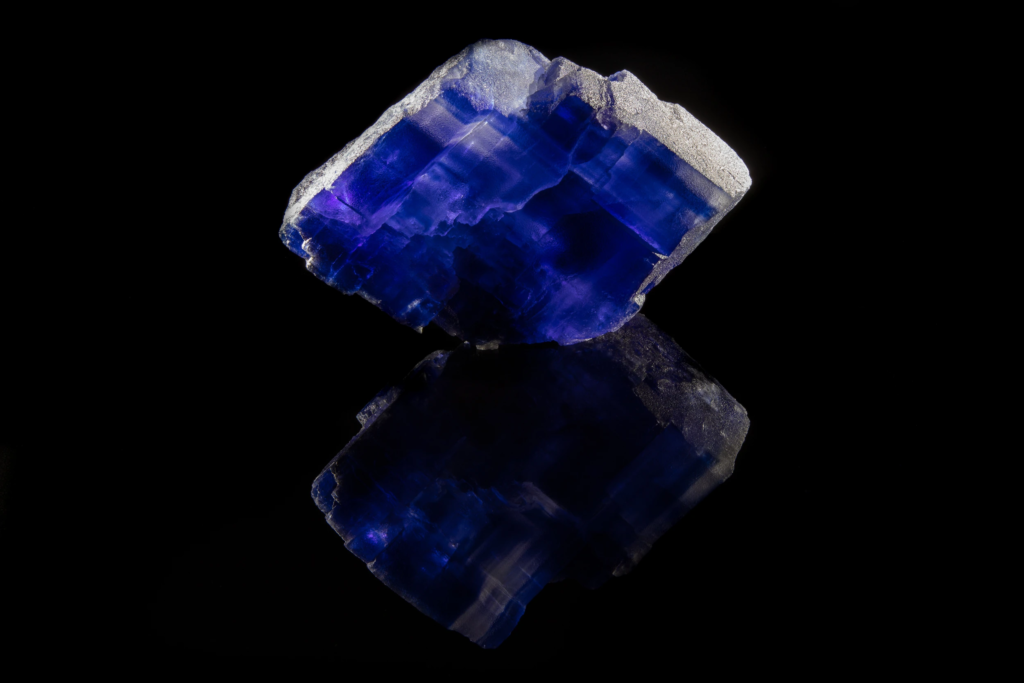 Halite