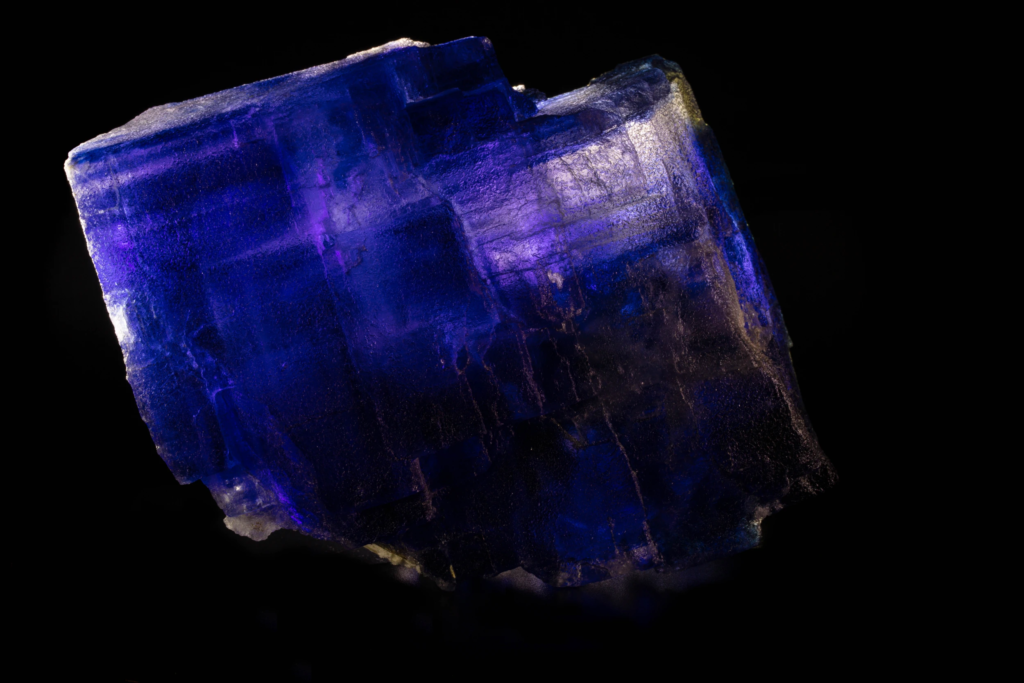 Halite