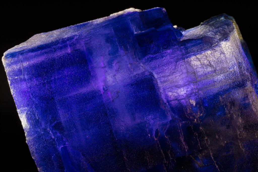 Halite