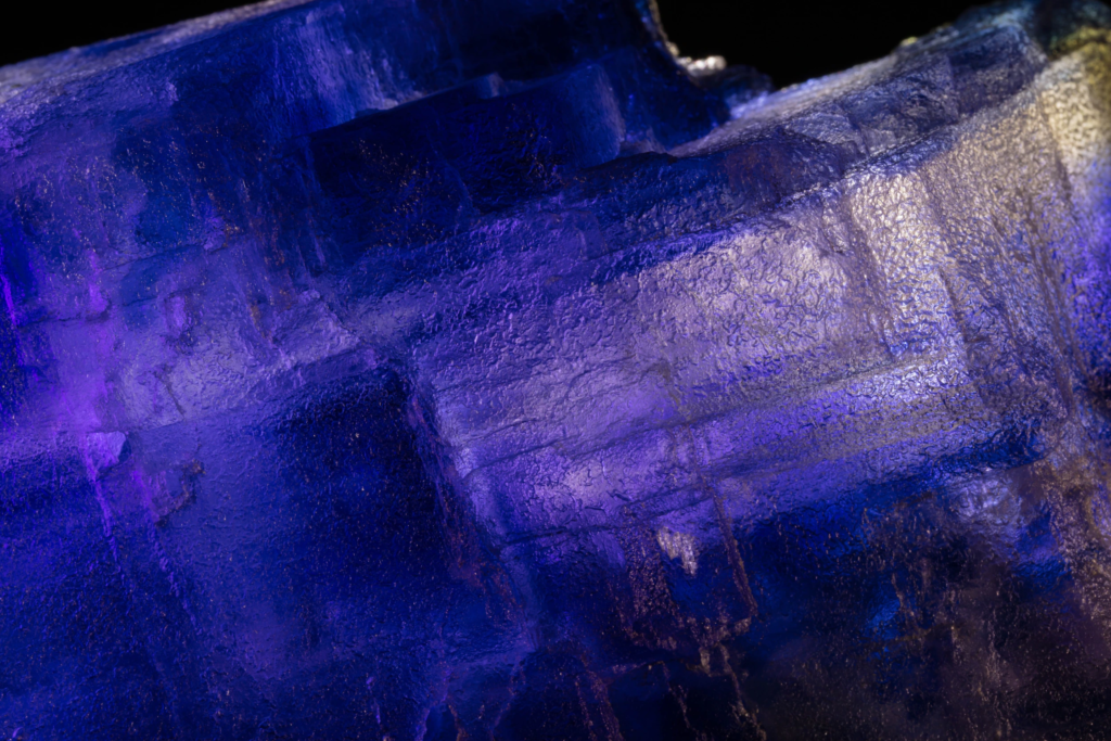 Halite