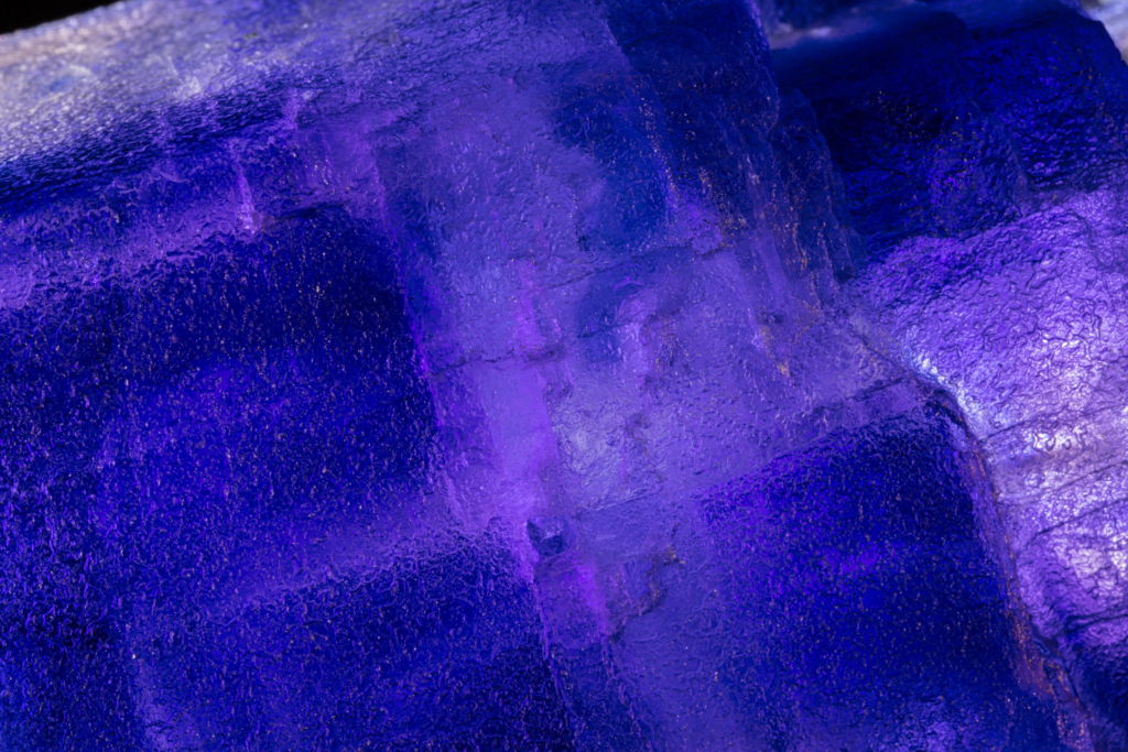 Halite