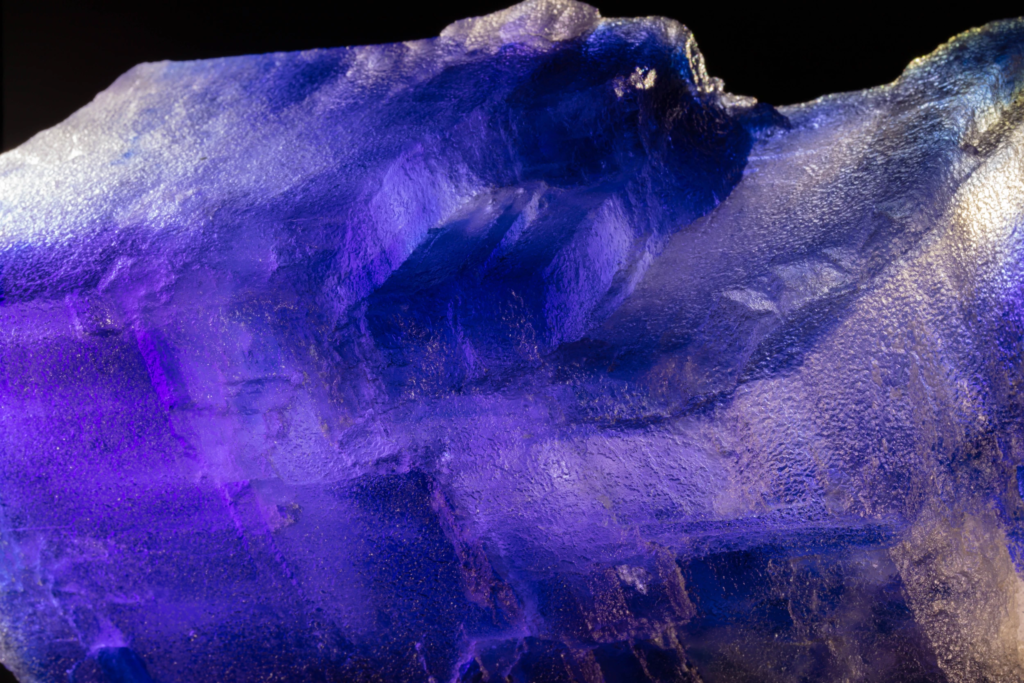 Halite