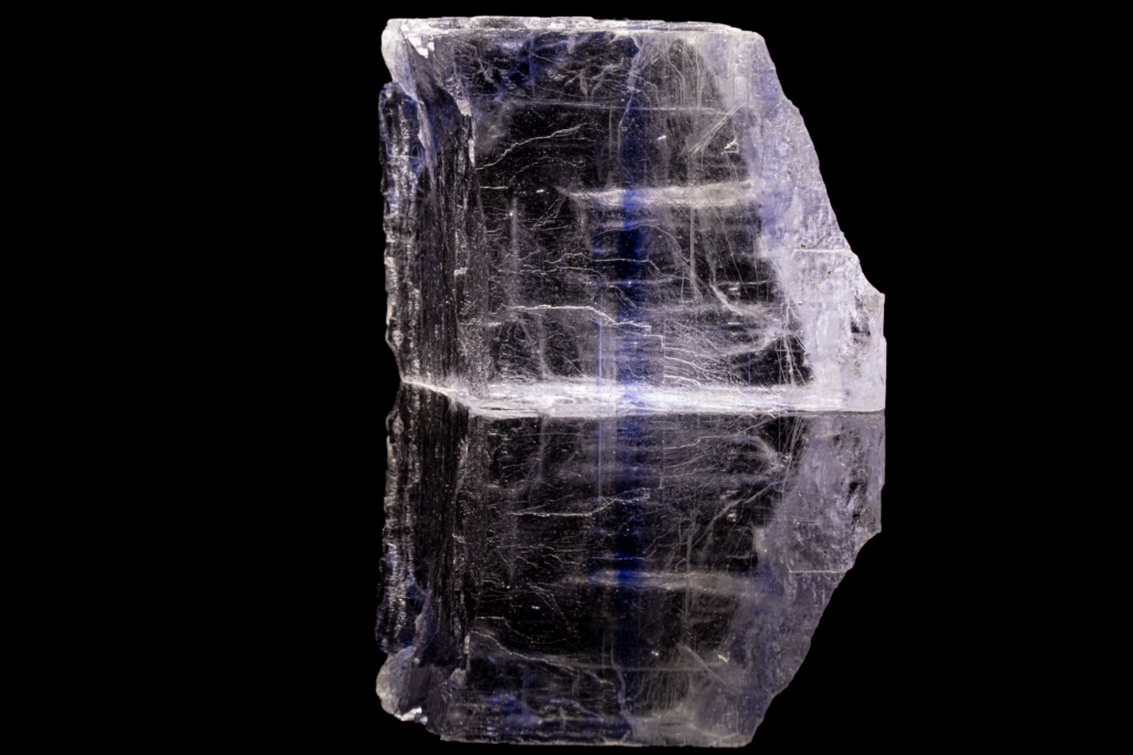 Halite
