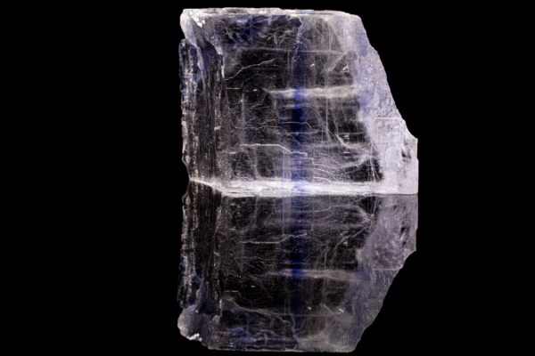 Halite