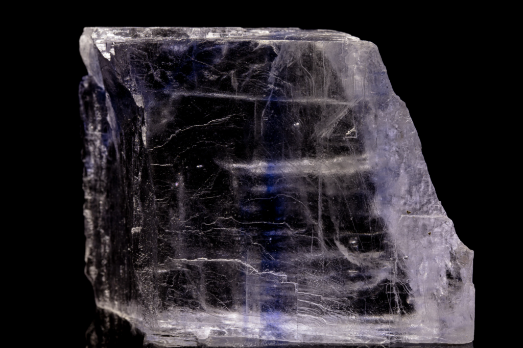 Halite