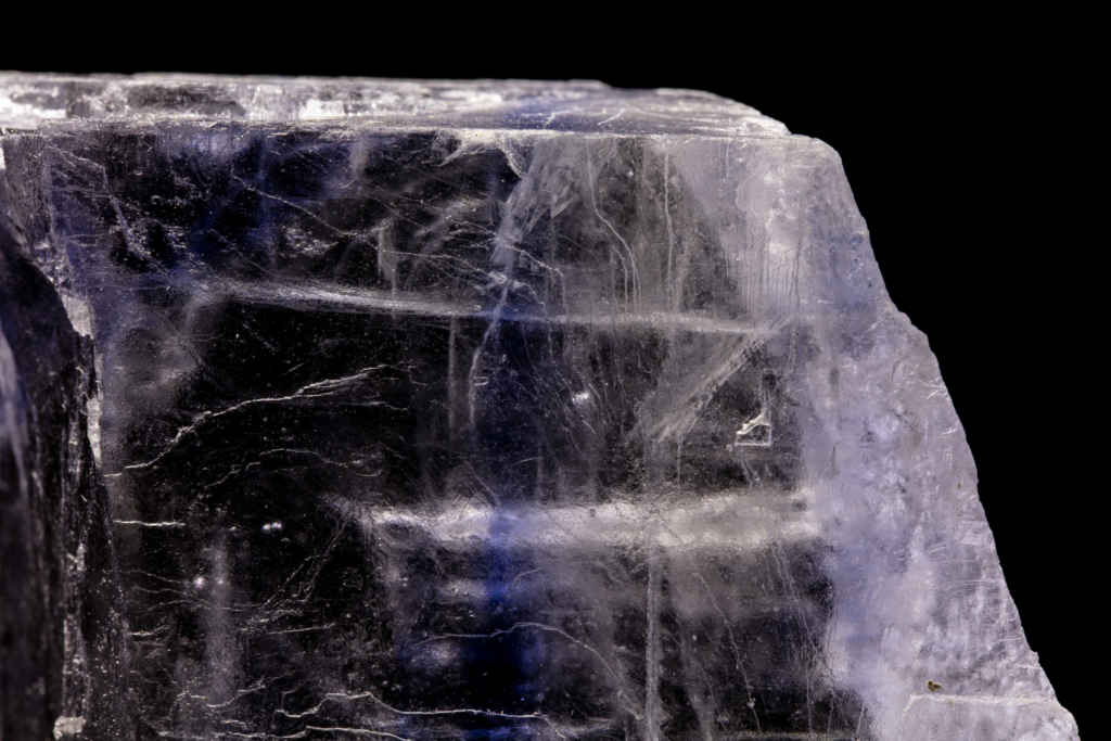 Halite