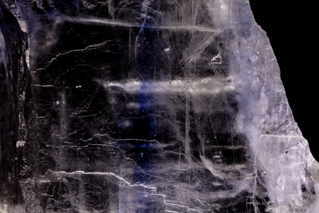 Halite