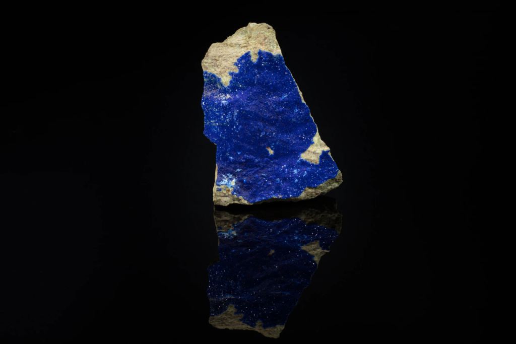 Kinoite