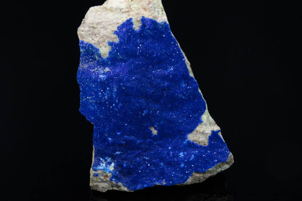 Kinoite