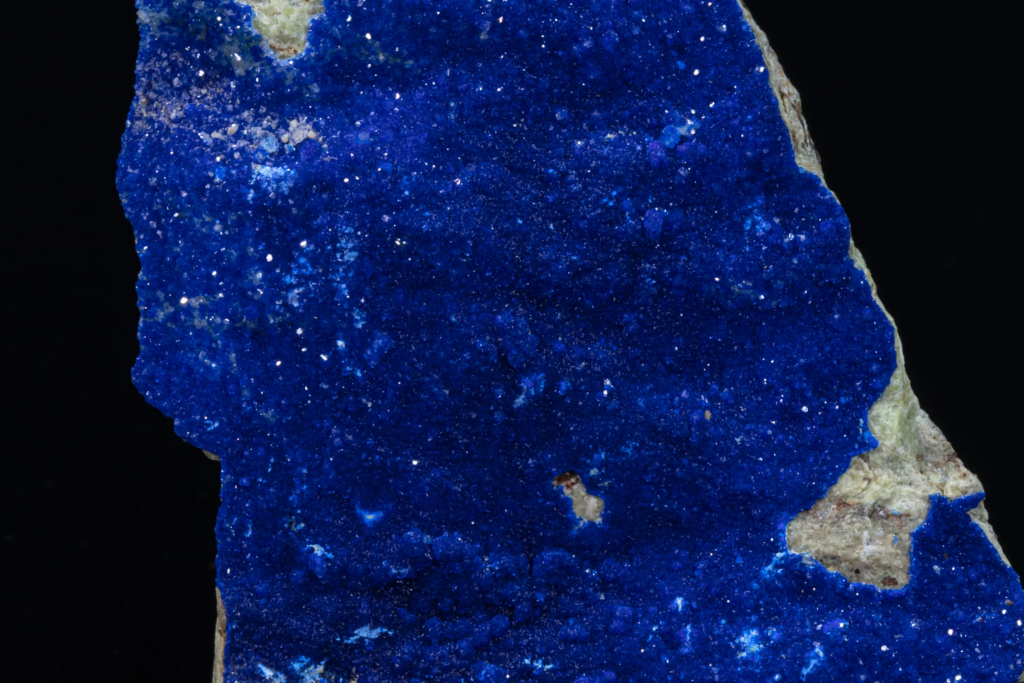 Kinoite