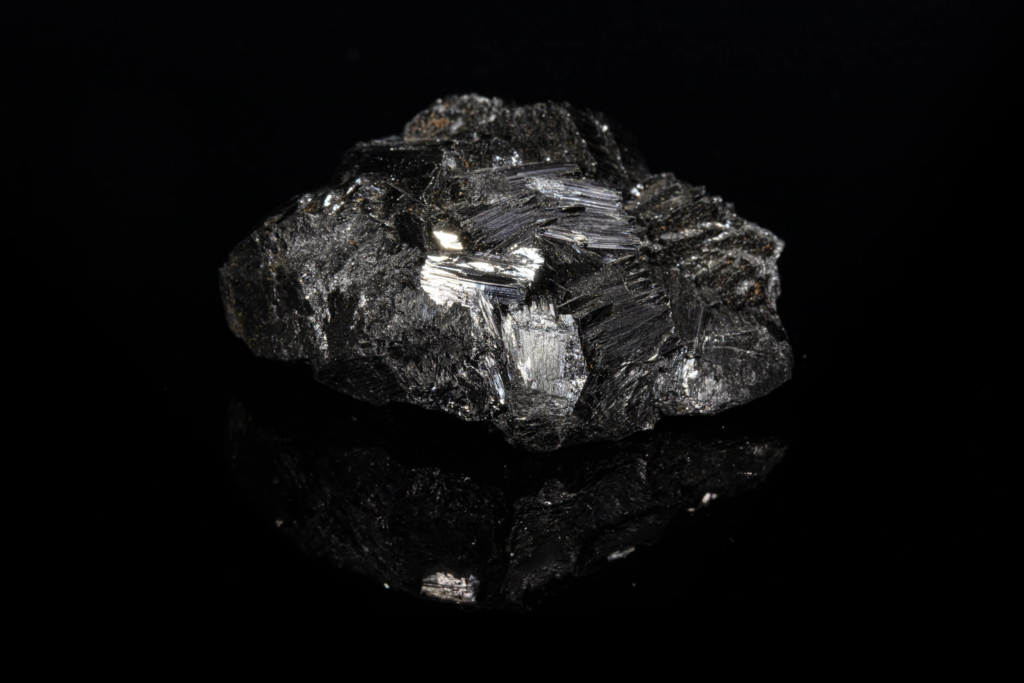 Manganite