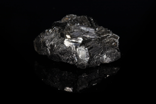 Manganite