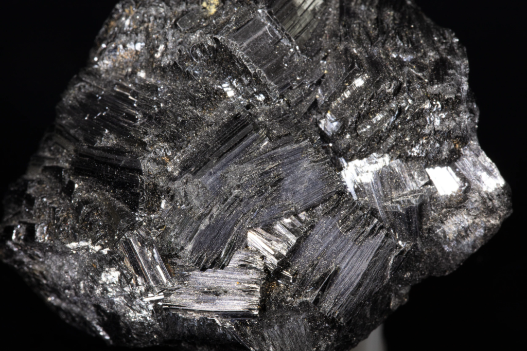 Manganite