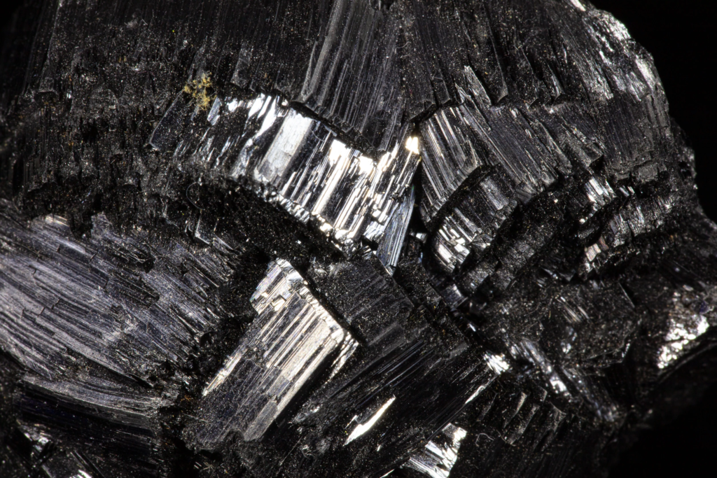 Manganite