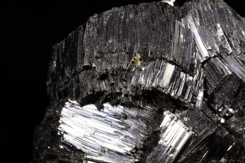Manganite
