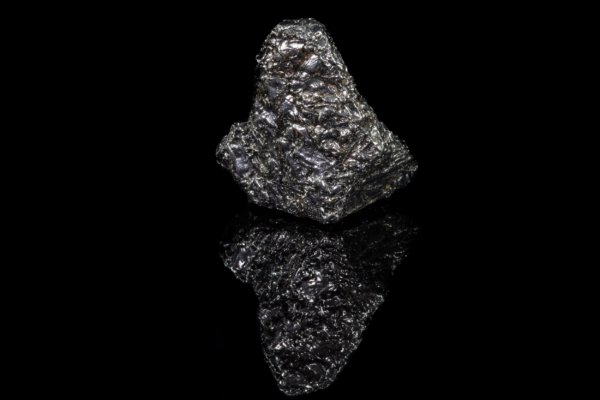 Meteorite