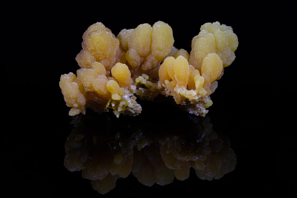Mimetite