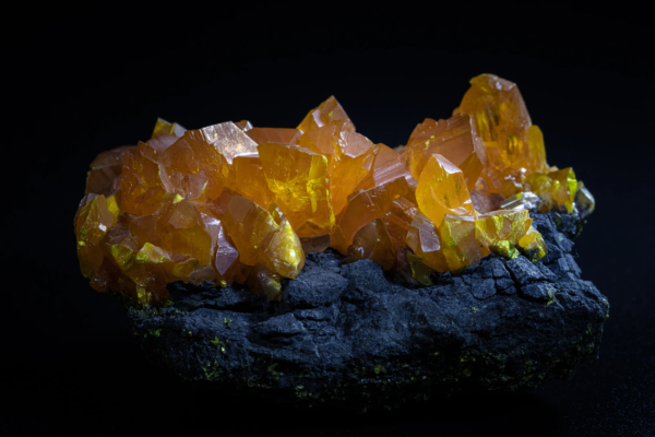 Orpiment