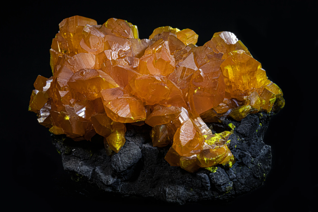 Orpiment