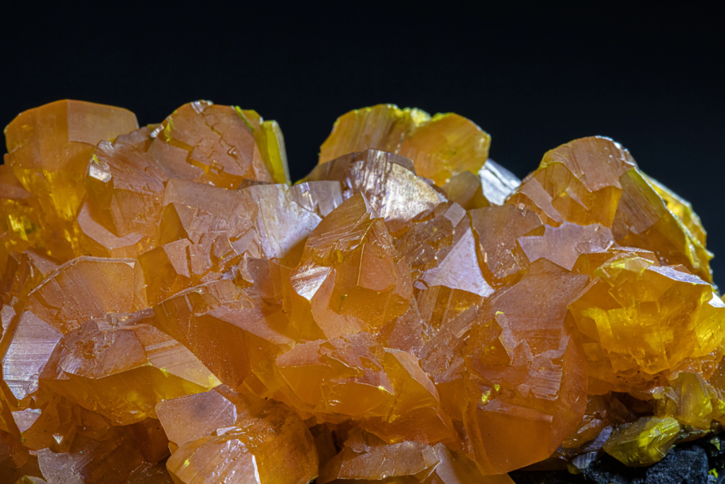 Orpiment