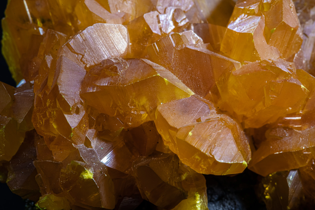 Orpiment