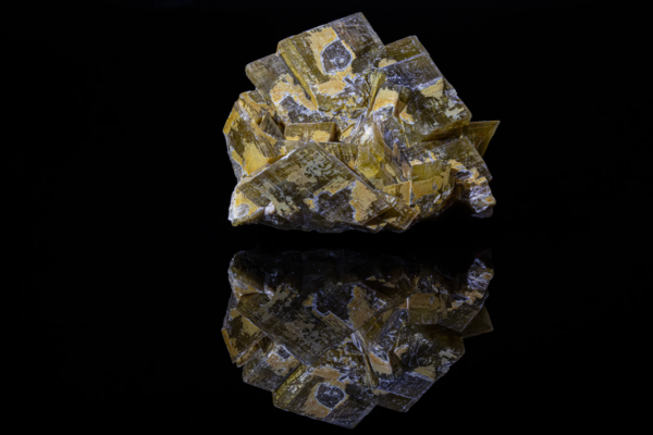 Siderite