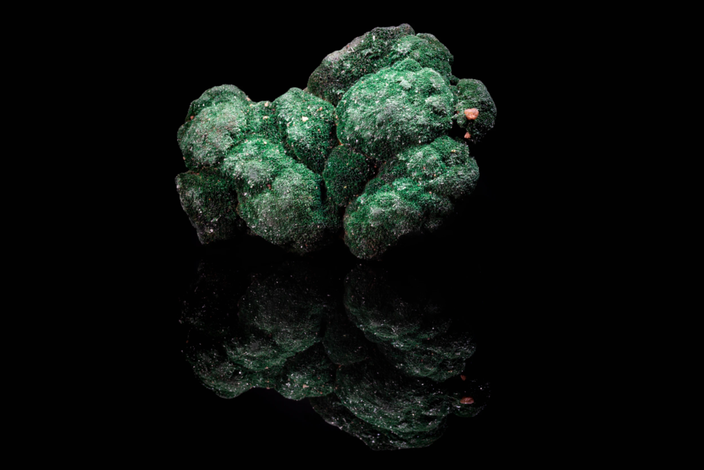 Atacamite