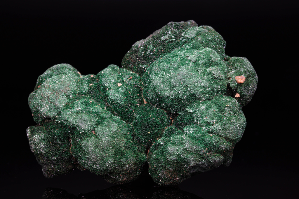 Atacamite