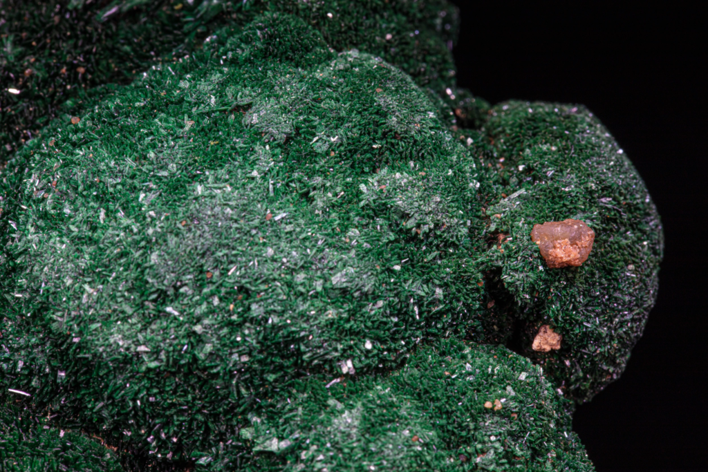 Atacamite