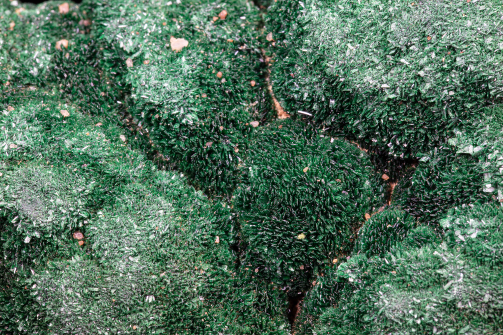 Atacamite