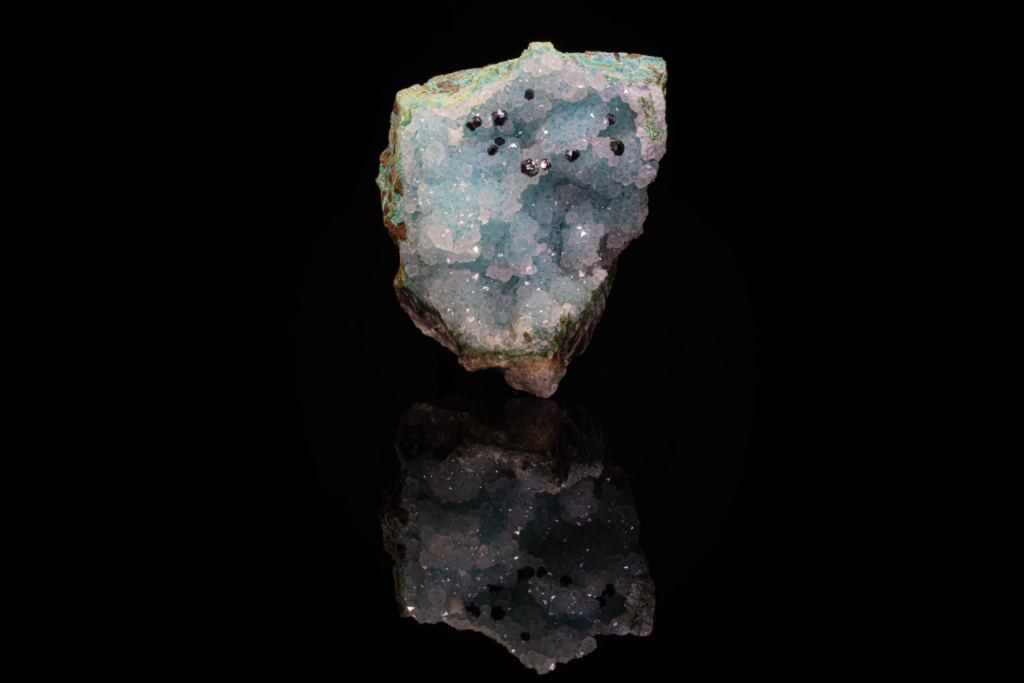 Paratacamite