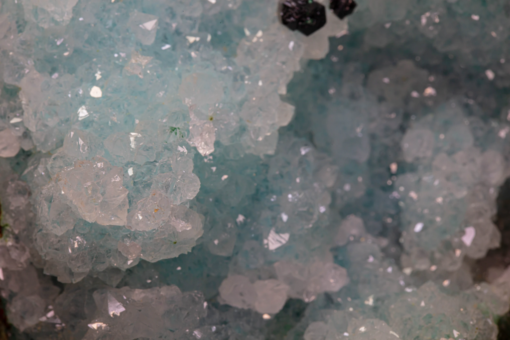 Paratacamite