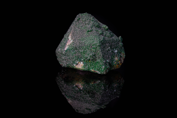 Philipsburgite
