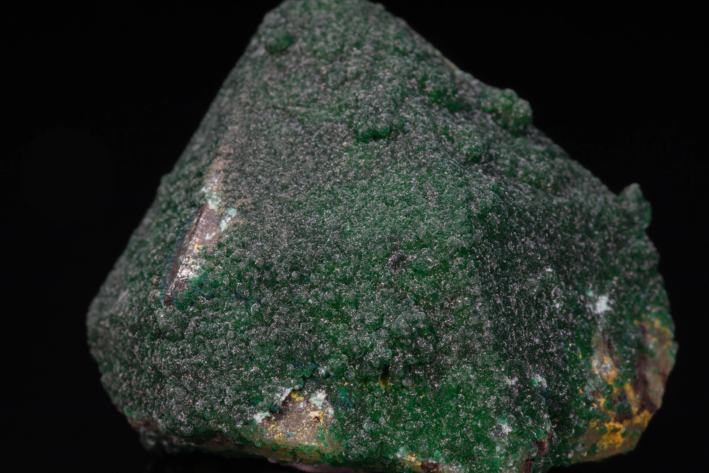 Philipsburgite