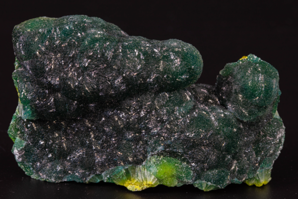 Wavellite