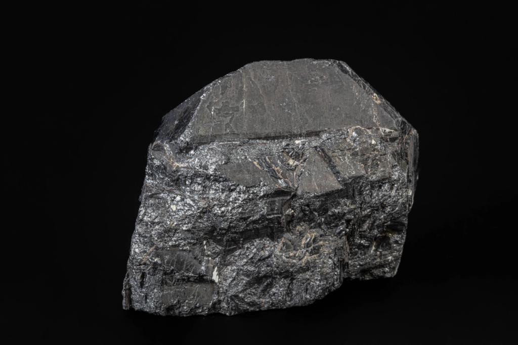 Wolframite