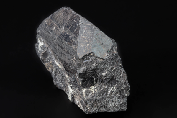 Wolframite
