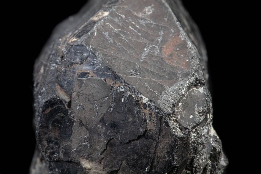Wolframite